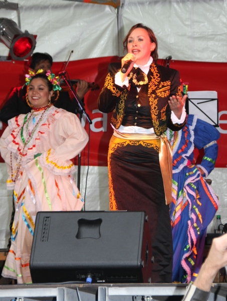 Fiesta Mexicana    107.jpg